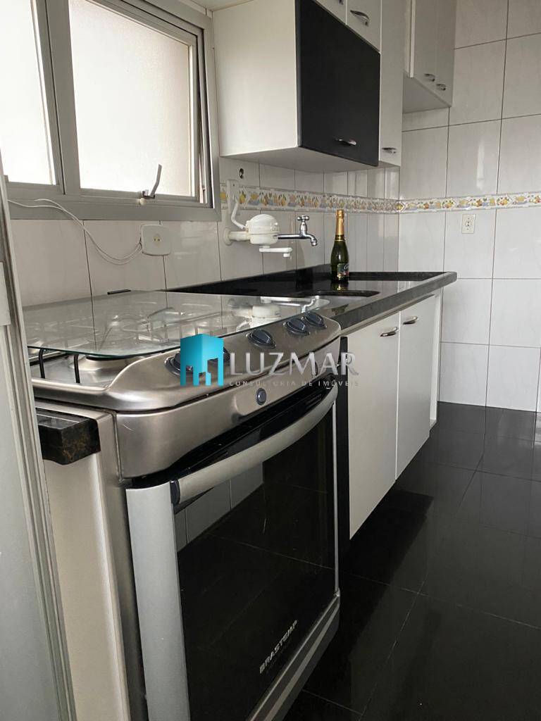 Apartamento, 3 quartos, 72 m² - Foto 32