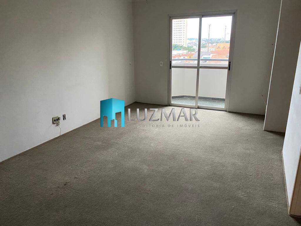 Apartamento, 3 quartos, 72 m² - Foto 5