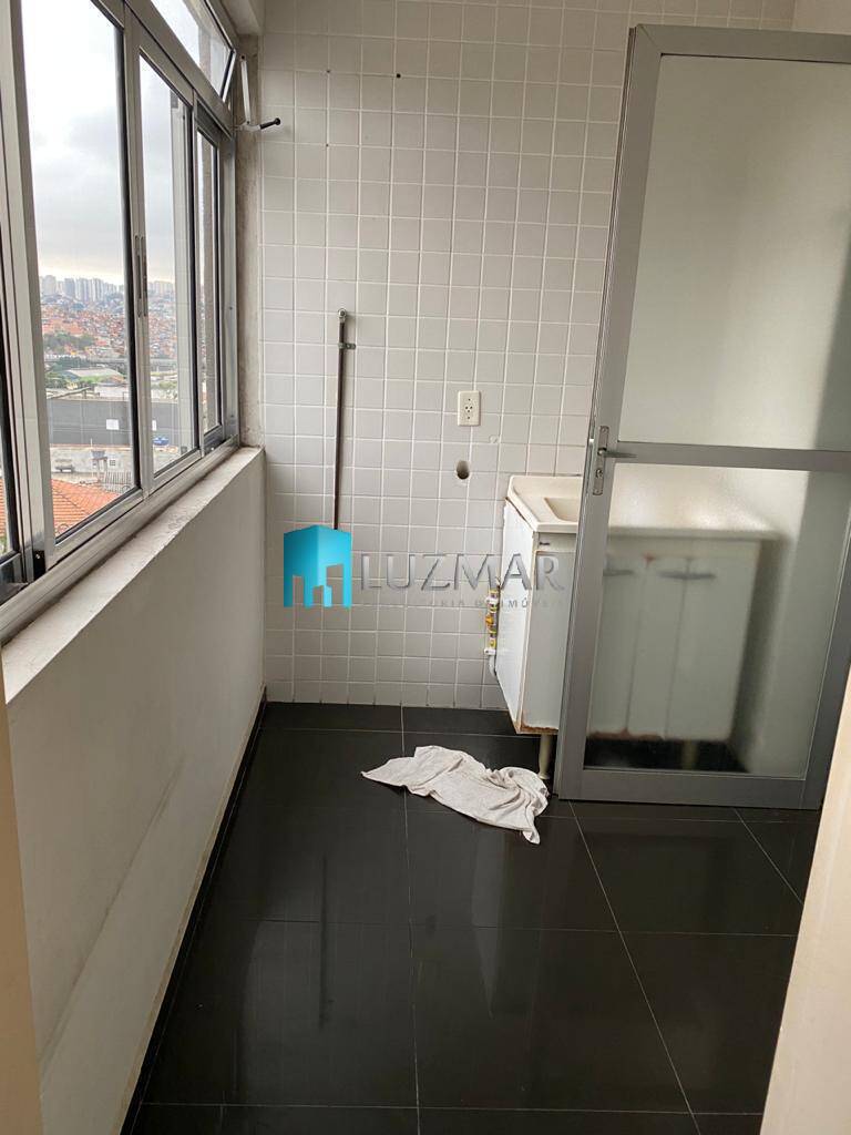 Apartamento, 3 quartos, 72 m² - Foto 36