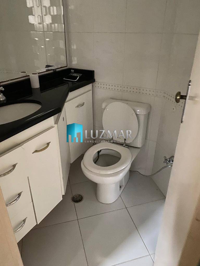 Apartamento, 3 quartos, 72 m² - Foto 26
