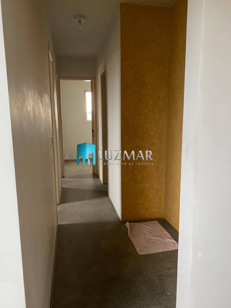 Apartamento, 3 quartos, 72 m² - Foto 13