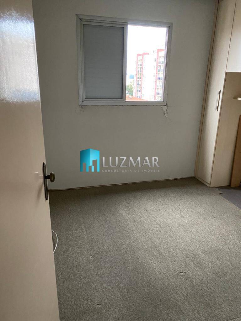 Apartamento, 3 quartos, 72 m² - Foto 21