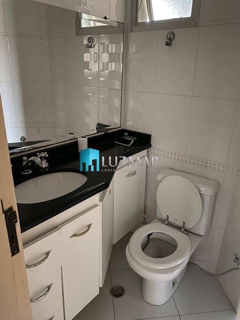 Apartamento, 3 quartos, 72 m² - Foto 25