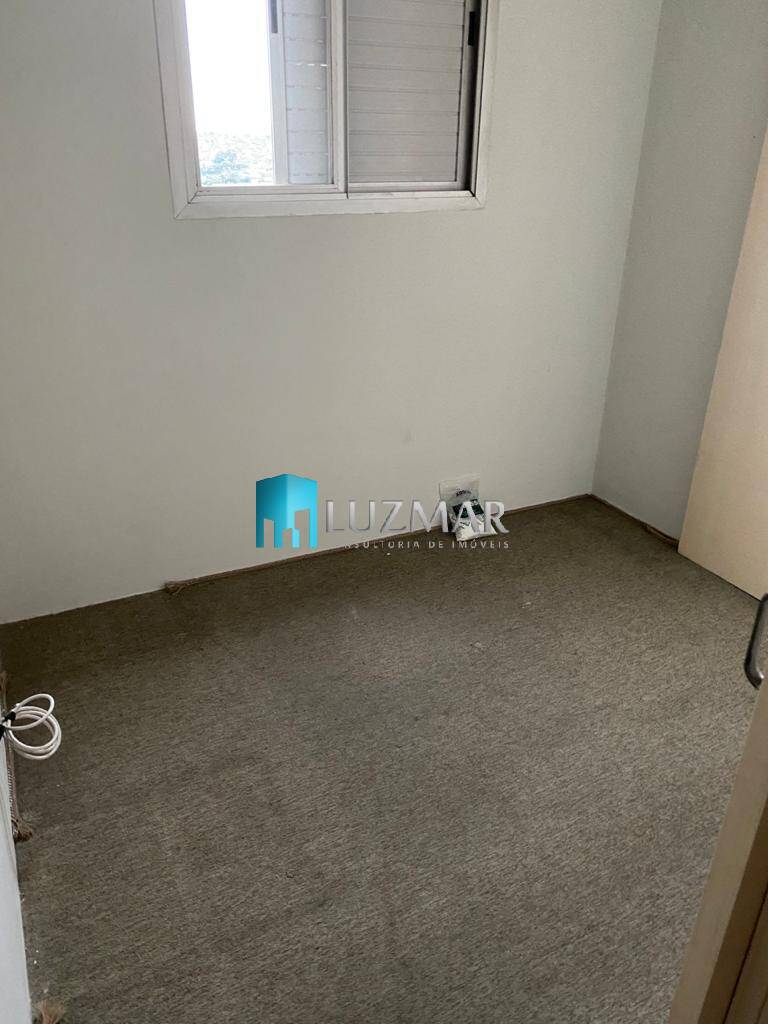 Apartamento, 3 quartos, 72 m² - Foto 22