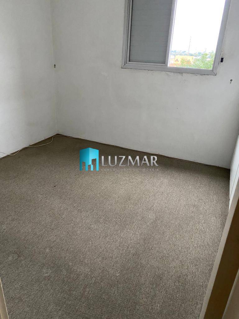 Apartamento, 3 quartos, 72 m² - Foto 23