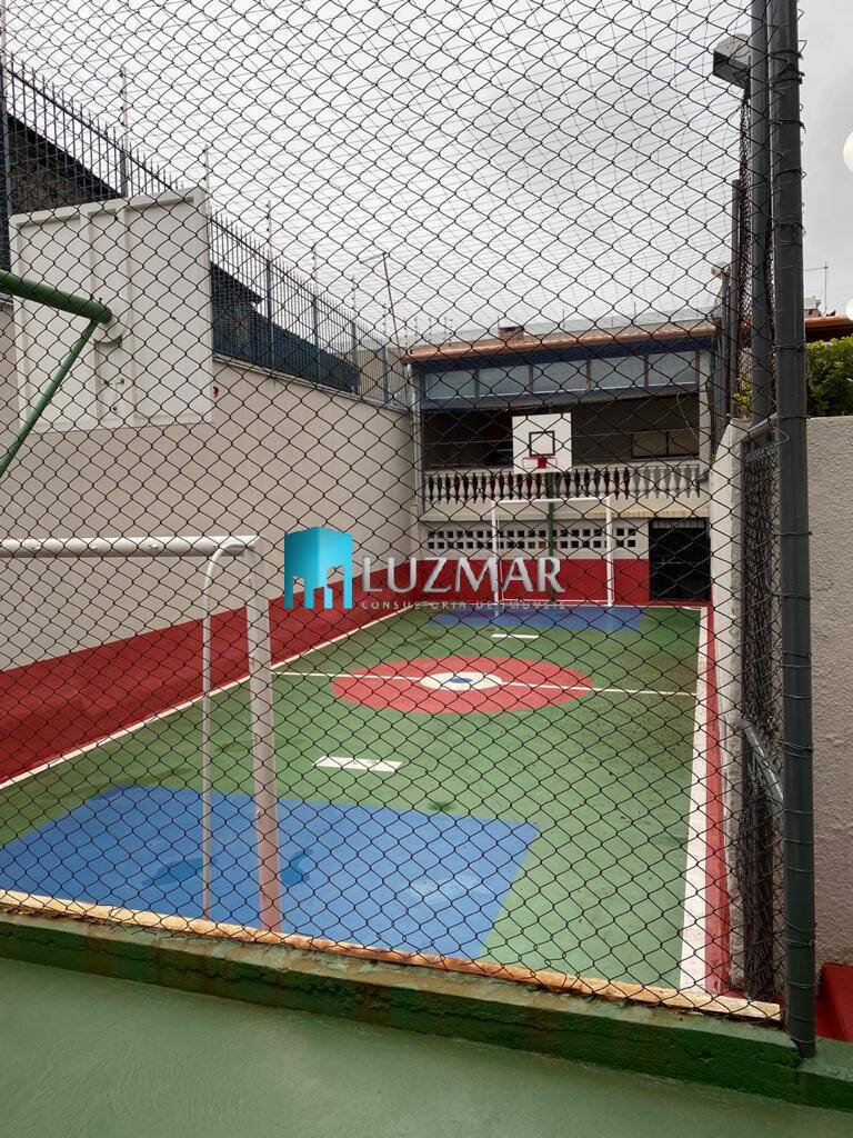 Apartamento, 3 quartos, 72 m² - Foto 38
