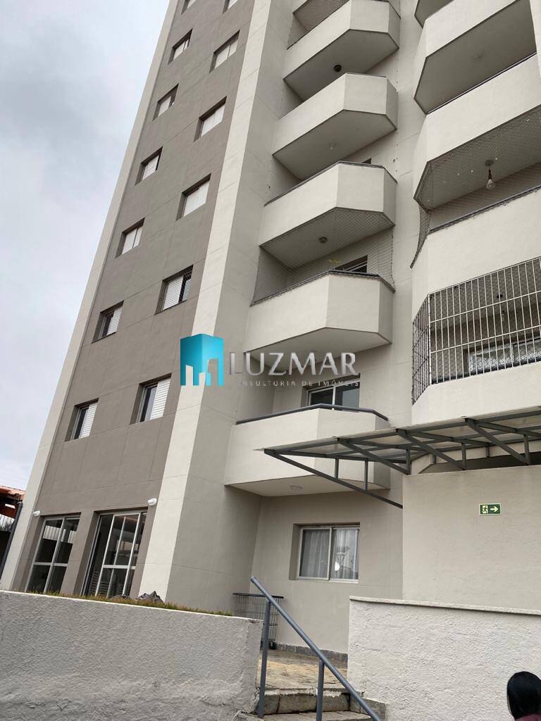 Apartamento, 3 quartos, 72 m² - Foto 42