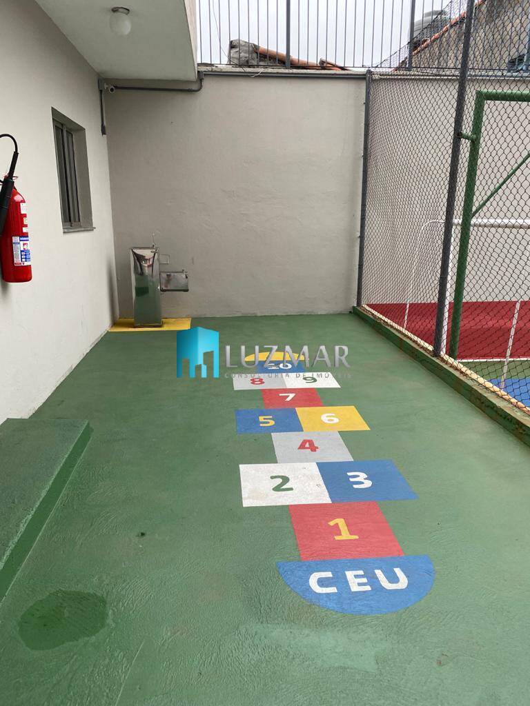 Apartamento, 3 quartos, 72 m² - Foto 40
