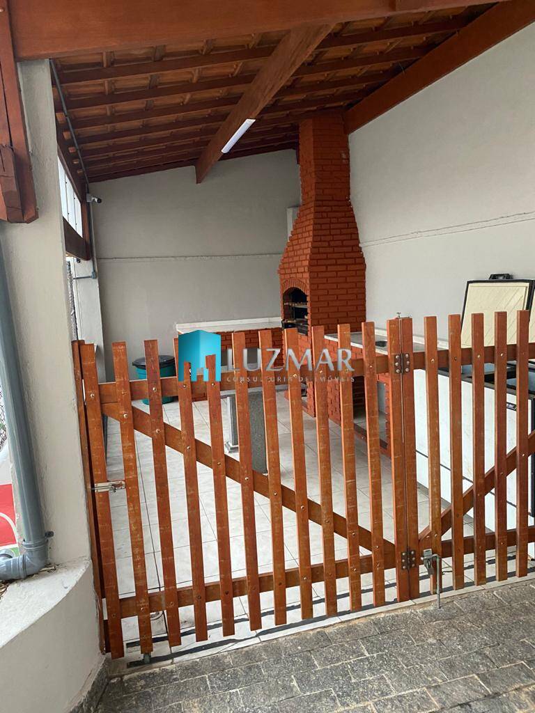 Apartamento, 3 quartos, 72 m² - Foto 41