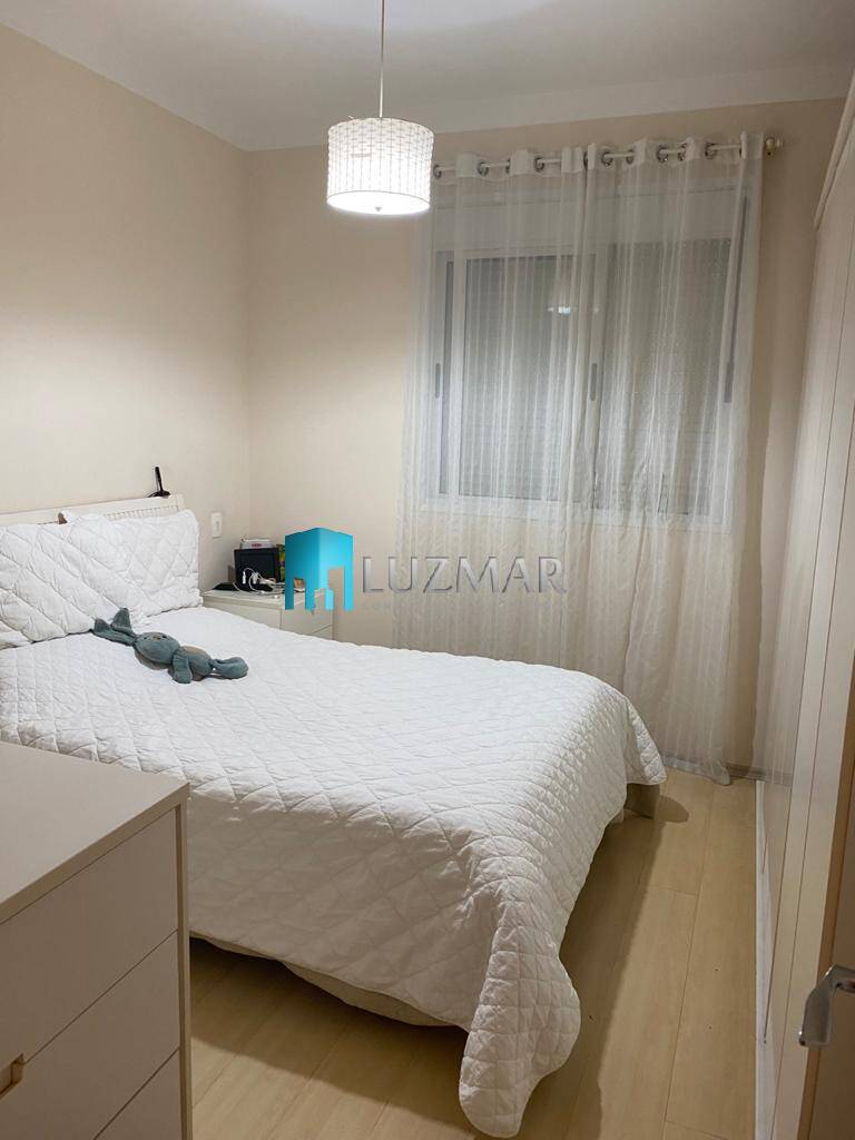 Casa de Condomínio, 4 quartos - Foto 31