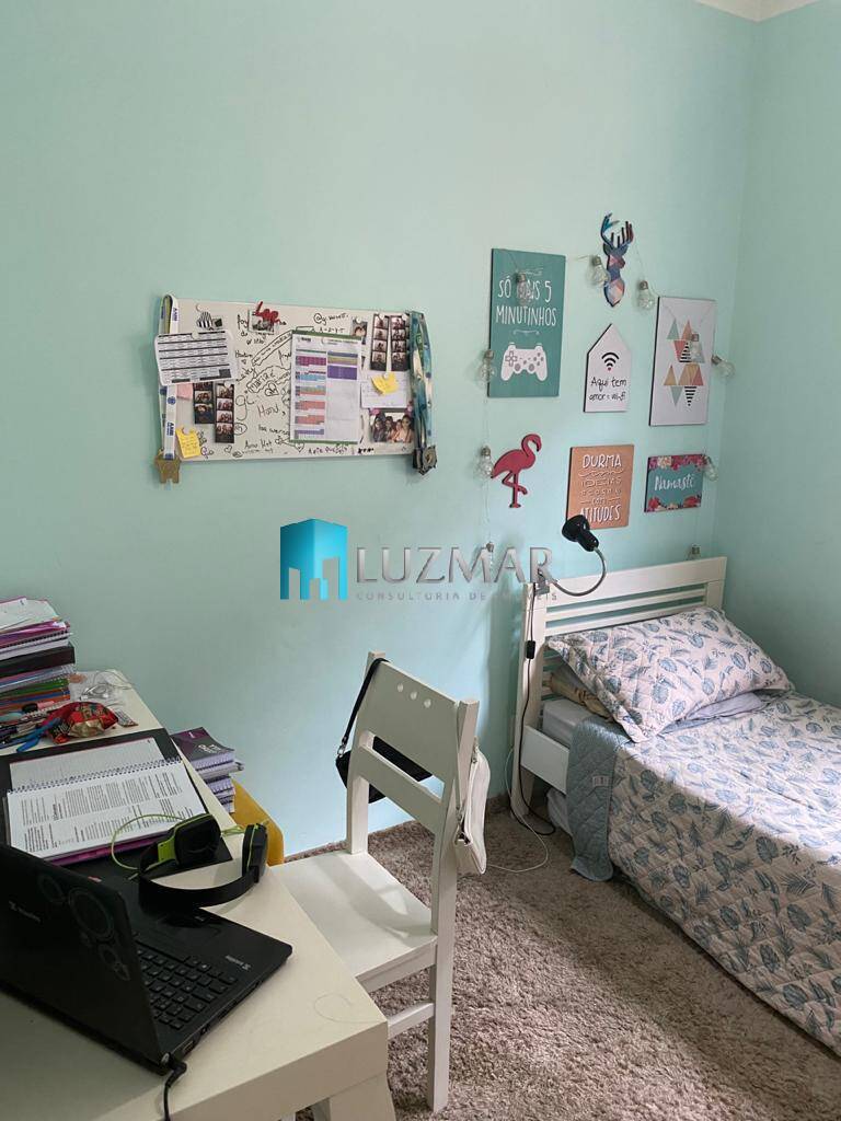Casa de Condomínio, 4 quartos - Foto 20