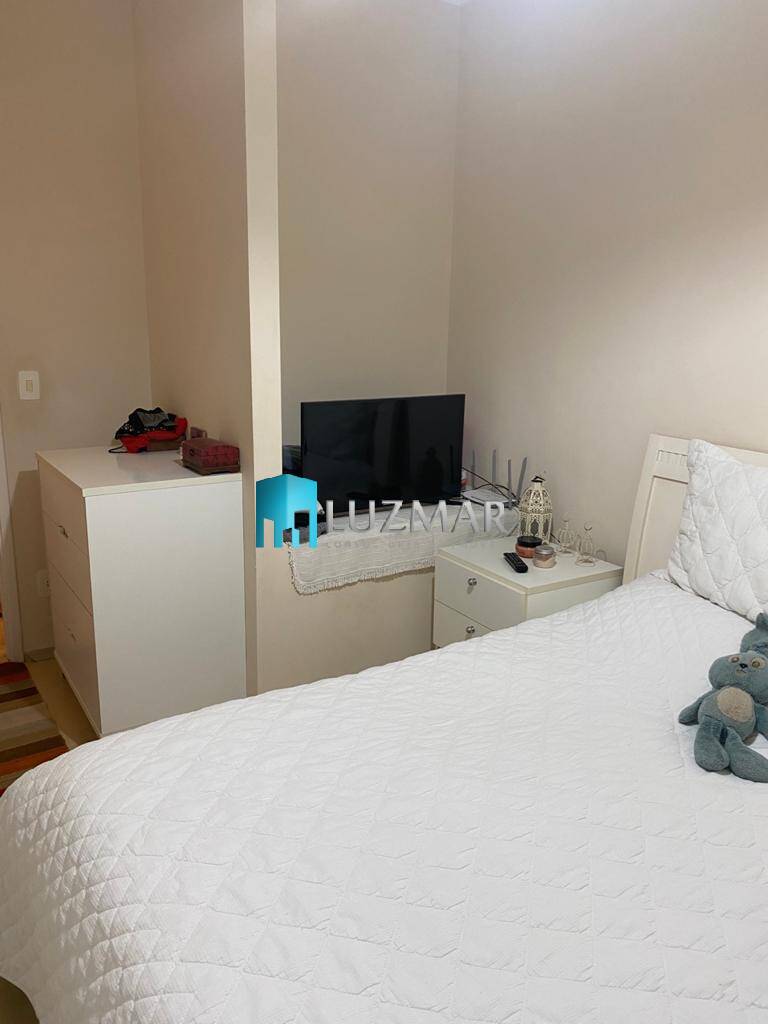 Casa de Condomínio, 4 quartos - Foto 34