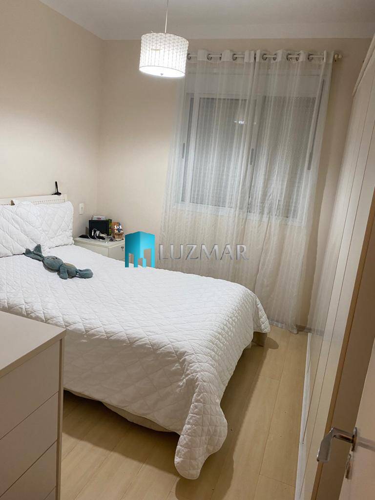 Casa de Condomínio, 4 quartos - Foto 32