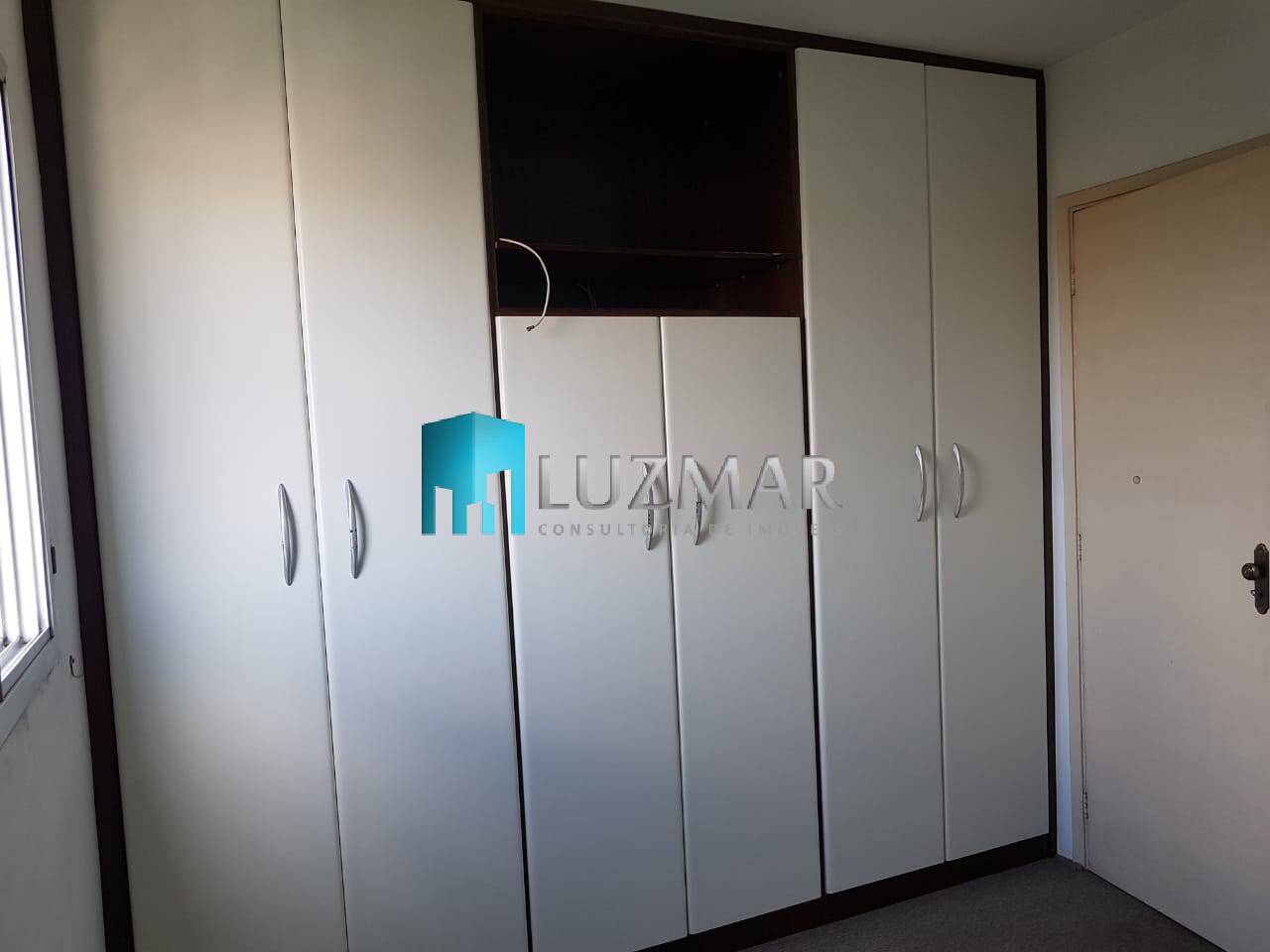 Apartamento, 3 quartos, 72 m² - Foto 19