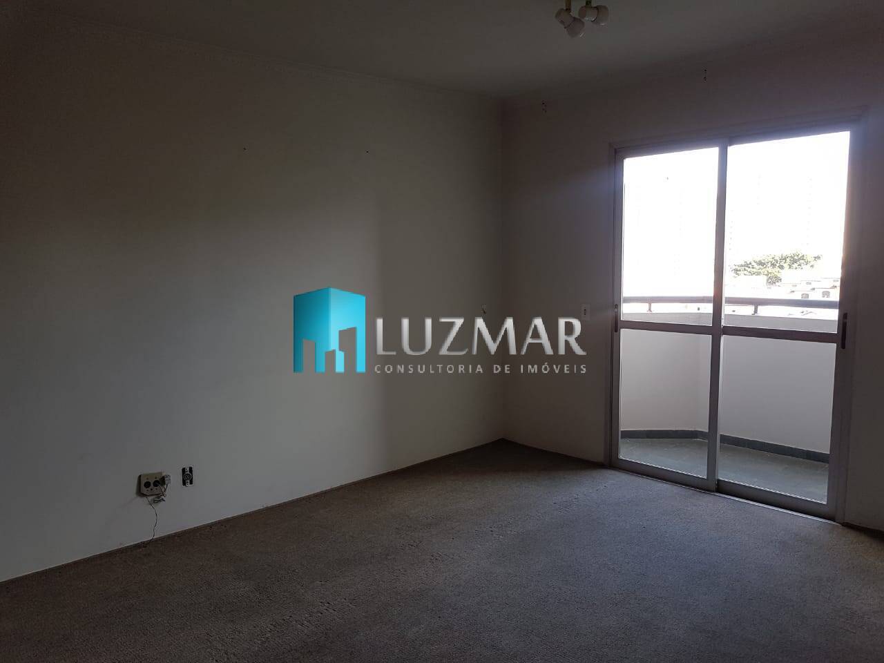 Apartamento, 3 quartos, 72 m² - Foto 4