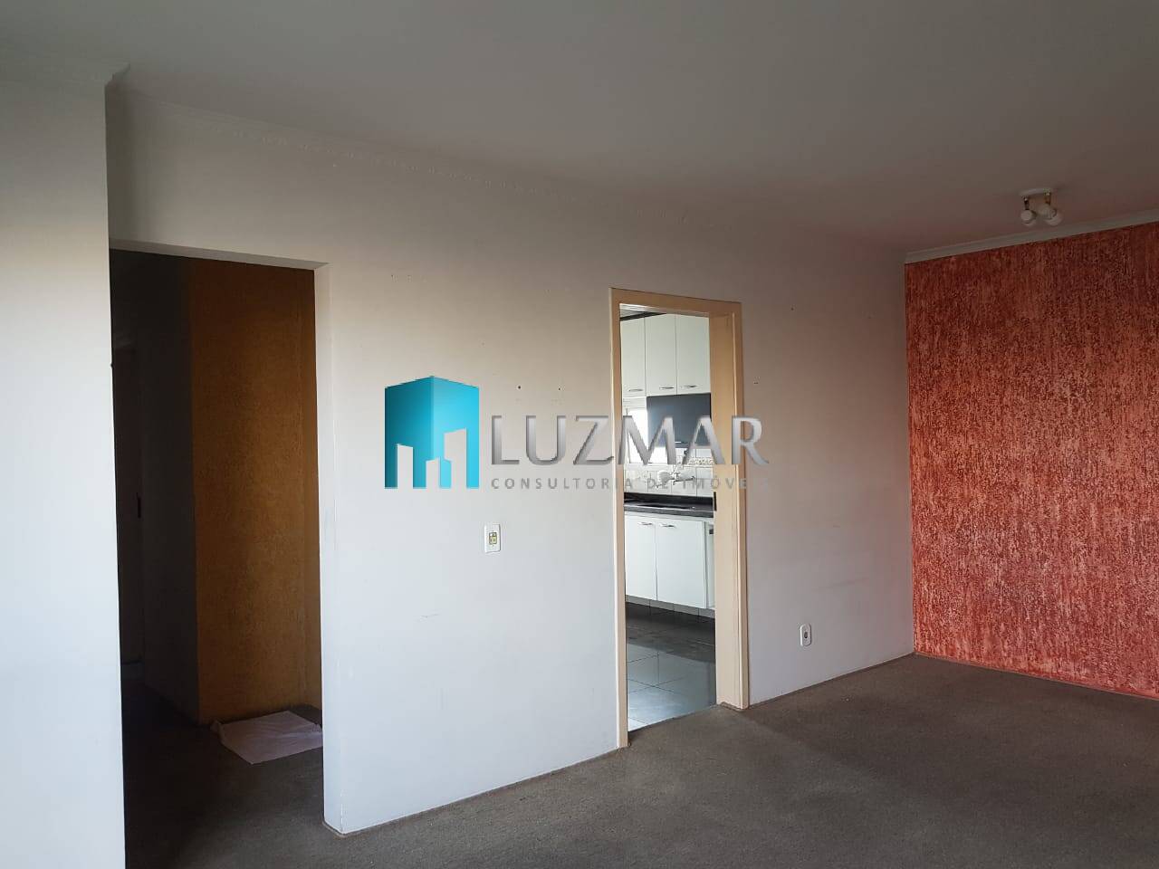 Apartamento, 3 quartos, 72 m² - Foto 9