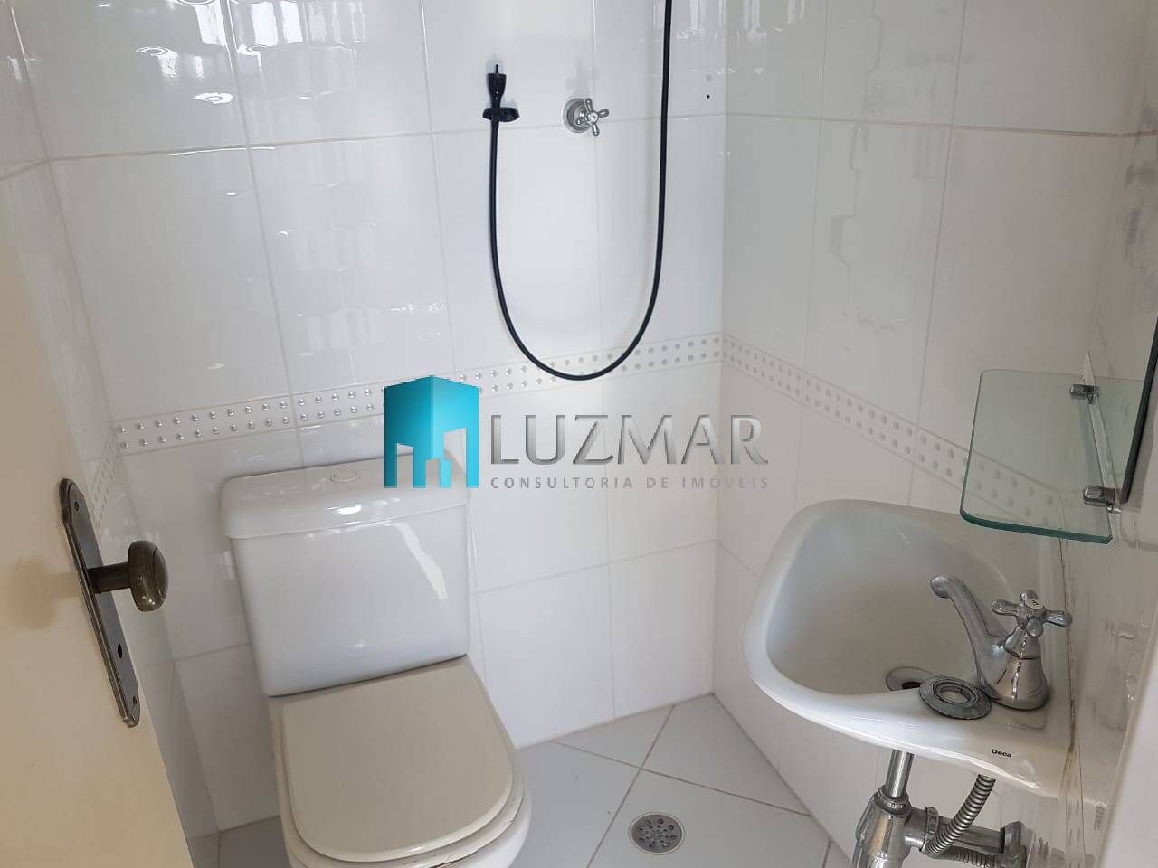 Apartamento, 3 quartos, 72 m² - Foto 29