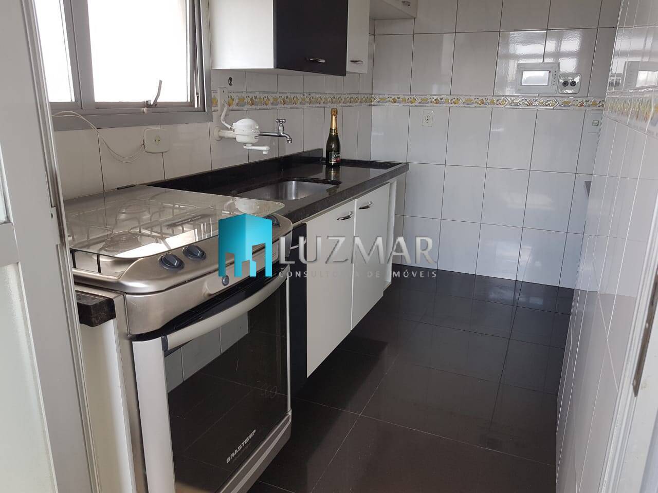 Apartamento, 3 quartos, 72 m² - Foto 33