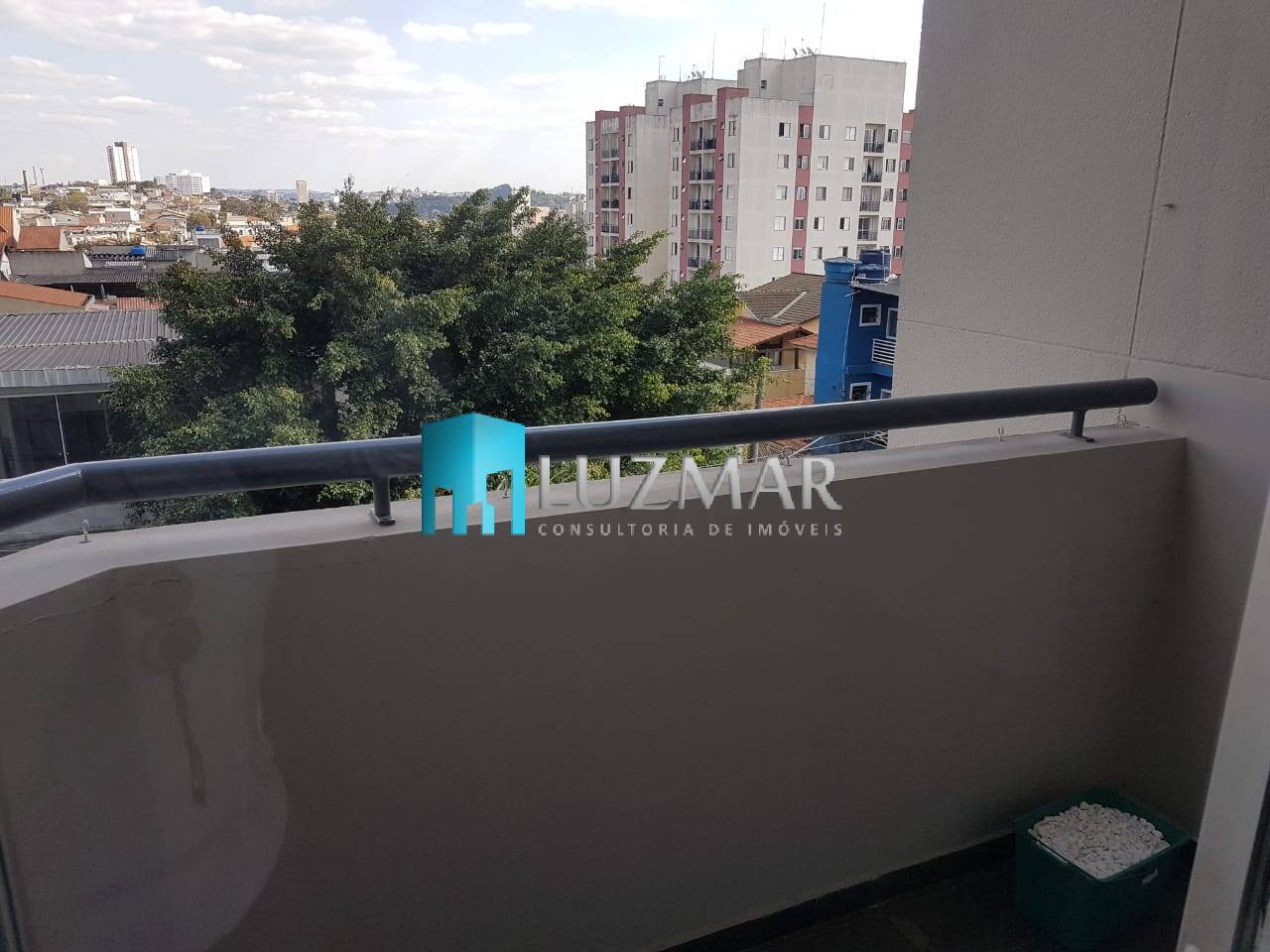 Apartamento, 3 quartos, 72 m² - Foto 7