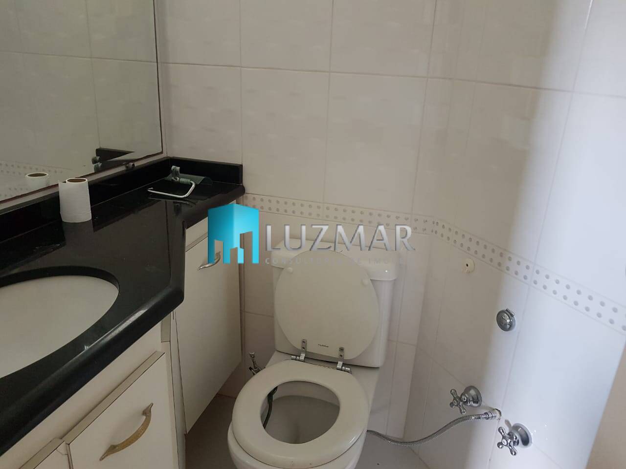 Apartamento, 3 quartos, 72 m² - Foto 27