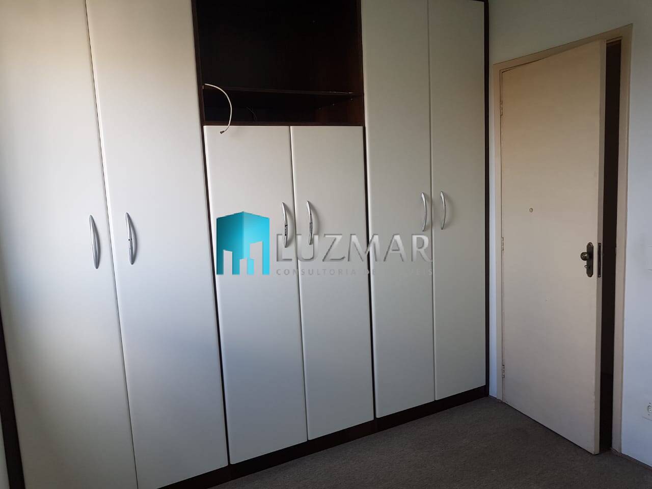 Apartamento, 3 quartos, 72 m² - Foto 18