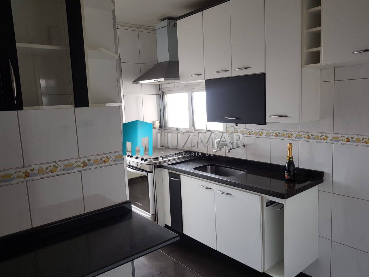 Apartamento, 3 quartos, 72 m² - Foto 34