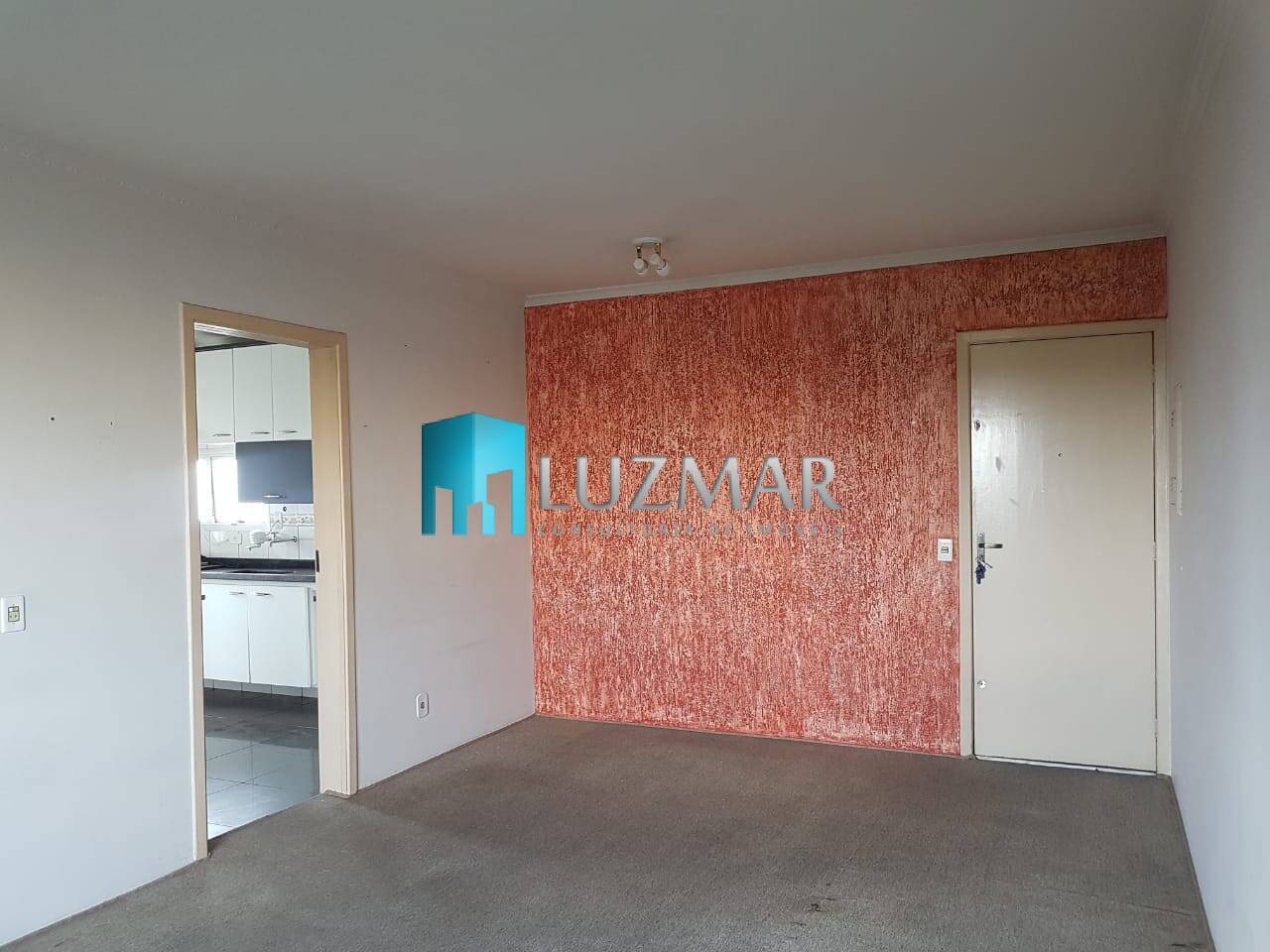 Apartamento, 3 quartos, 72 m² - Foto 10
