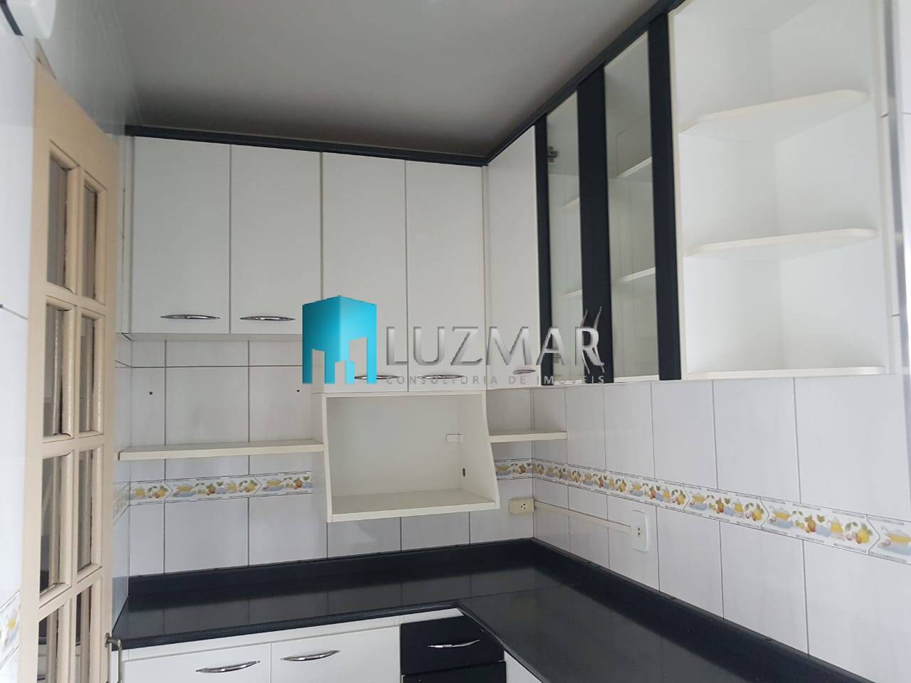 Apartamento, 3 quartos, 72 m² - Foto 31