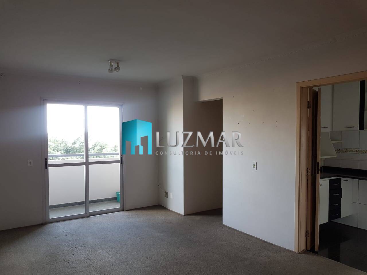 Apartamento, 3 quartos, 72 m² - Foto 3