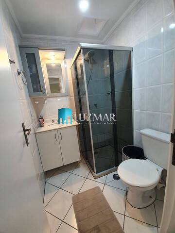 Casa, 4 quartos, 120 m² - Foto 16