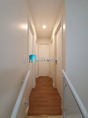 Casa, 4 quartos, 120 m² - Foto 8