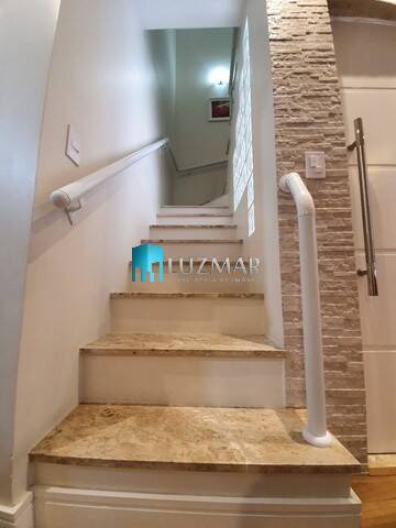 Casa, 4 quartos, 120 m² - Foto 7