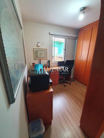 Casa, 4 quartos, 120 m² - Foto 14