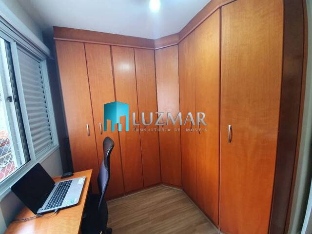 Casa, 4 quartos, 120 m² - Foto 15