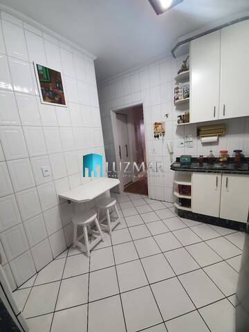 Casa, 4 quartos, 120 m² - Foto 17