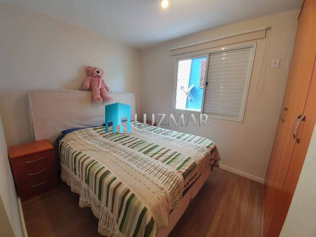 Casa, 4 quartos, 120 m² - Foto 10