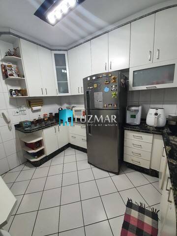 Casa, 4 quartos, 120 m² - Foto 18