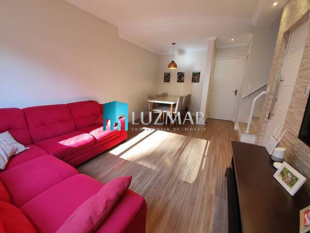 Casa, 4 quartos, 120 m² - Foto 4