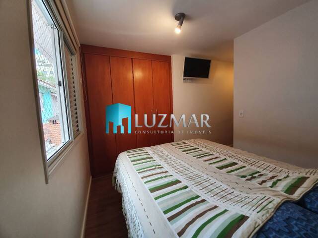 Casa, 4 quartos, 120 m² - Foto 11