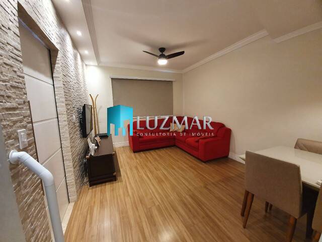 Casa, 4 quartos, 120 m² - Foto 3