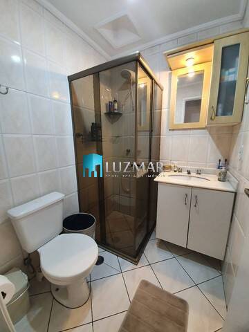 Casa, 4 quartos, 120 m² - Foto 12