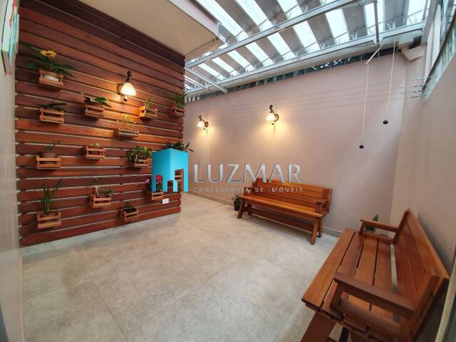 Casa, 4 quartos, 120 m² - Foto 1