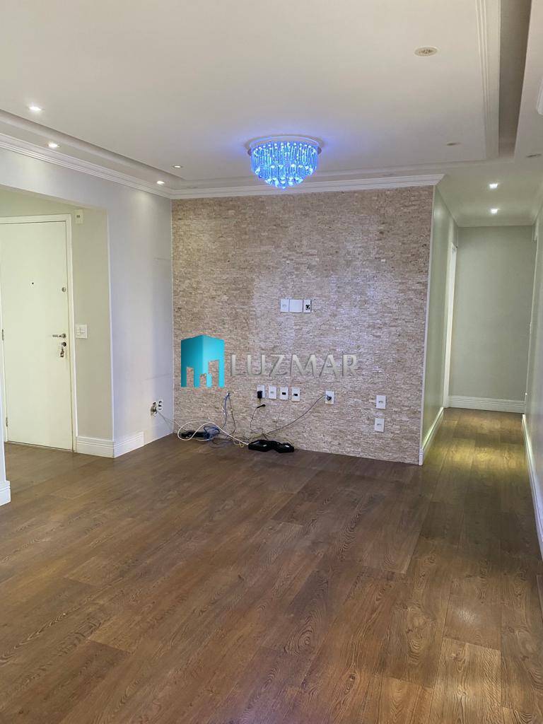 Apartamento, 3 quartos, 155 m² - Foto 10