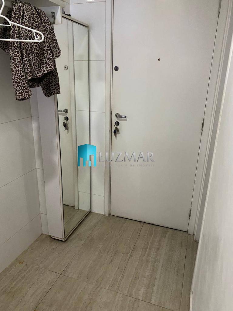 Apartamento, 3 quartos, 155 m² - Foto 40