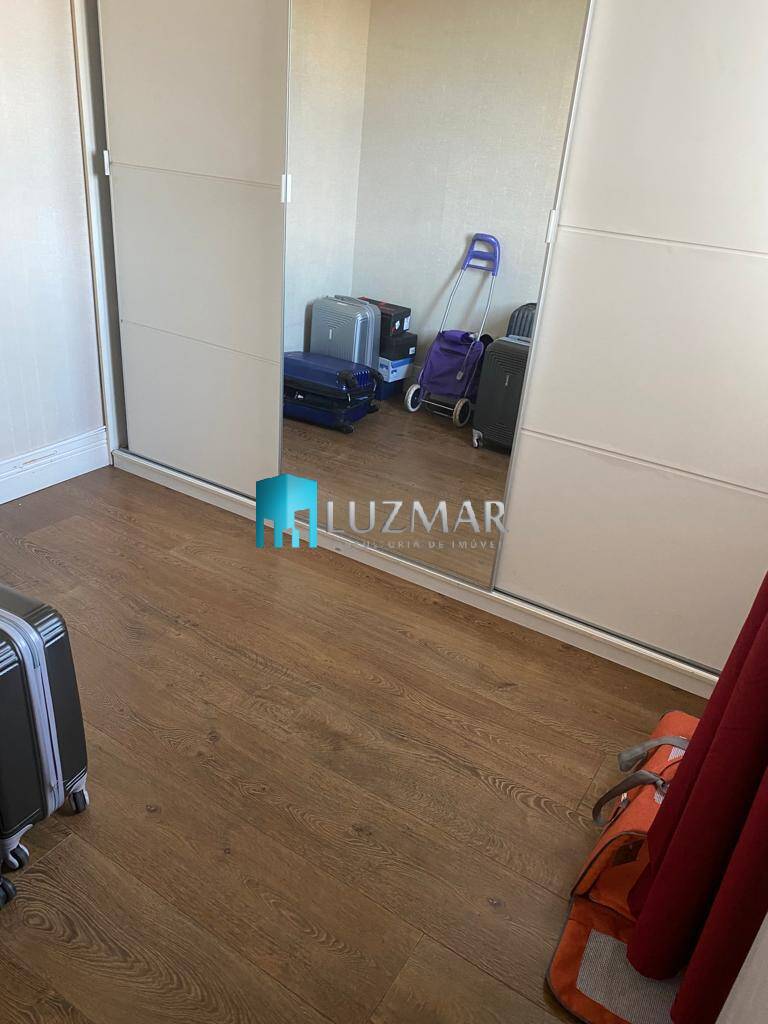 Apartamento, 3 quartos, 155 m² - Foto 21