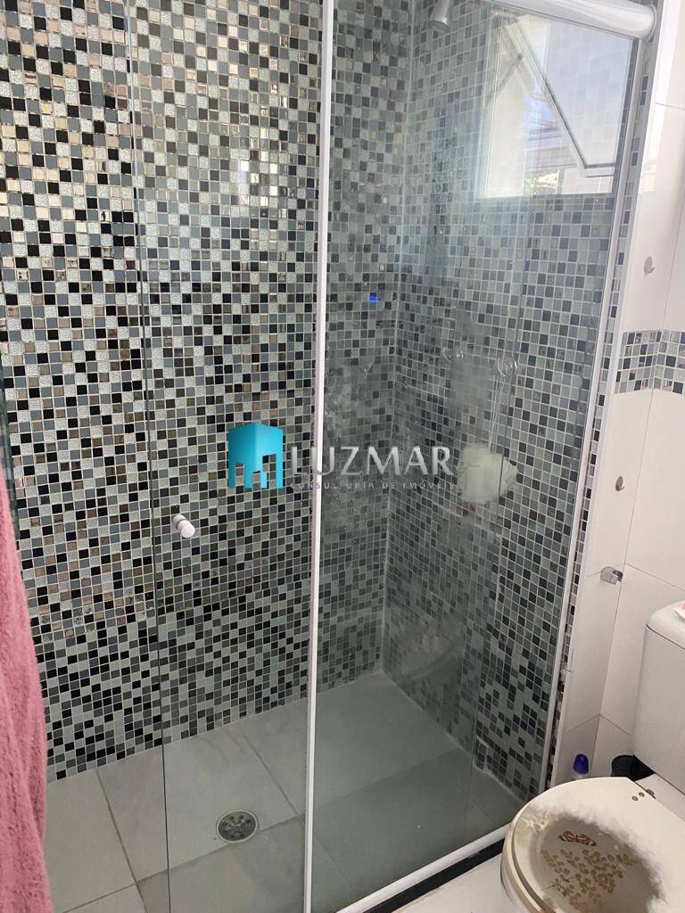 Apartamento, 3 quartos, 155 m² - Foto 20