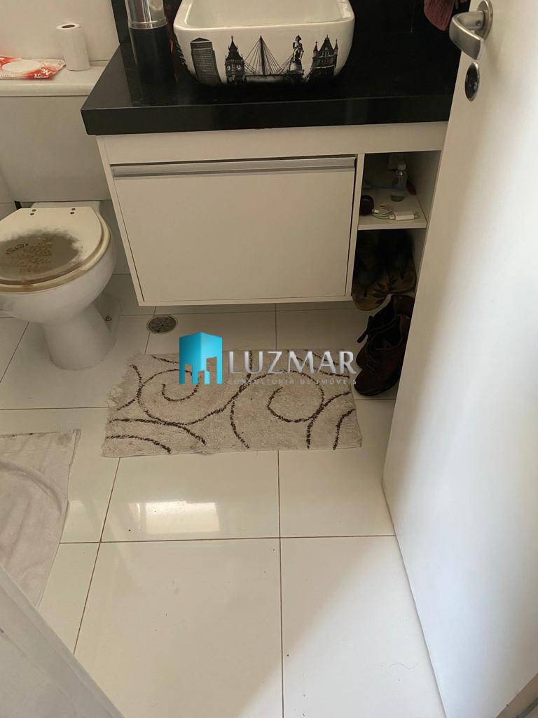 Apartamento, 3 quartos, 155 m² - Foto 30