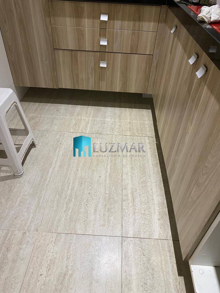 Apartamento, 3 quartos, 155 m² - Foto 38