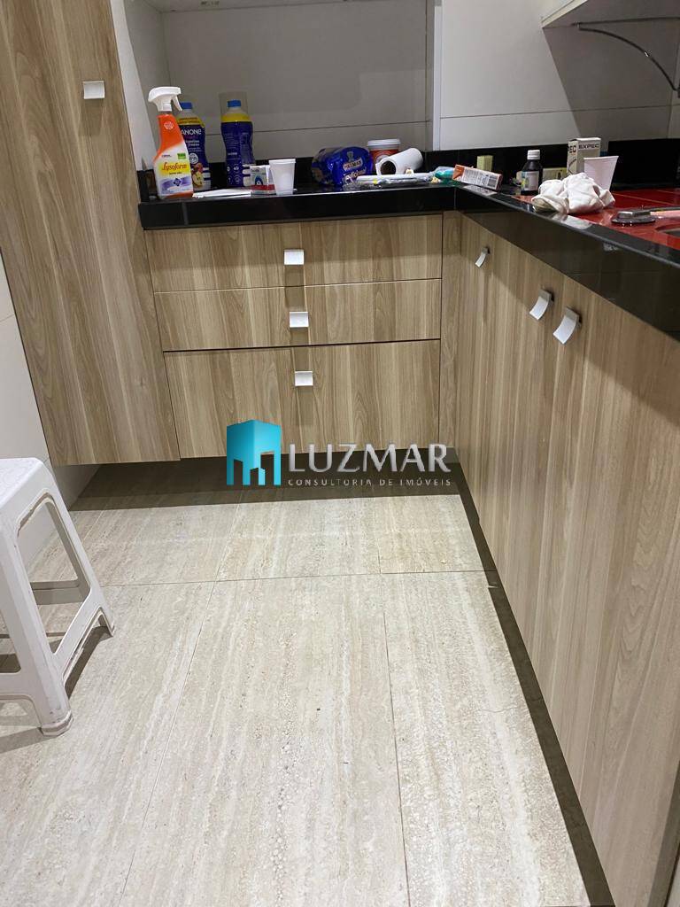 Apartamento, 3 quartos, 155 m² - Foto 37