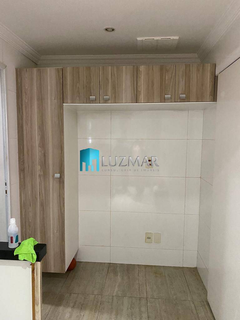 Apartamento, 3 quartos, 155 m² - Foto 41
